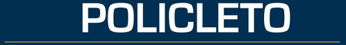 istituto policleto
